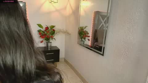   online show from June 22, 2026, 11:07 am