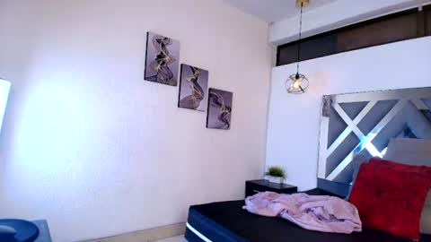 Snapshot of lilly_foxxy chatting on July 9, 2026, 11:14 am online show from July 9, 2026, 11:14 am
