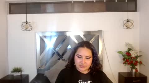 Snapshot of lilly_foxxy chatting on July 29, 2026, 11:30 am online show from July 29, 2026, 11:30 am