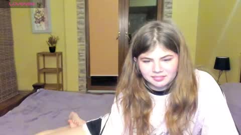 Lilly online show from October 29, 2025, 8:54 pm