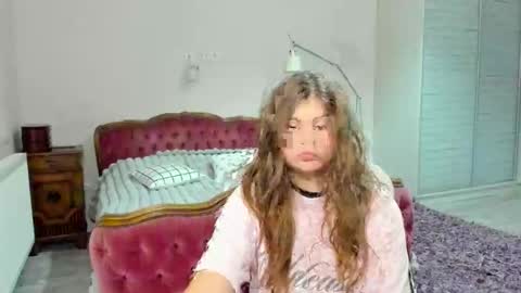 Lilly online show from November 25, 2025, 12:54 am