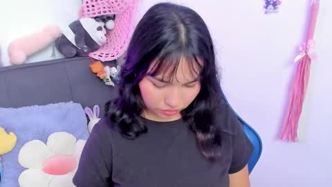 Lilly  online show from January 12, 2026, 3:28 pm