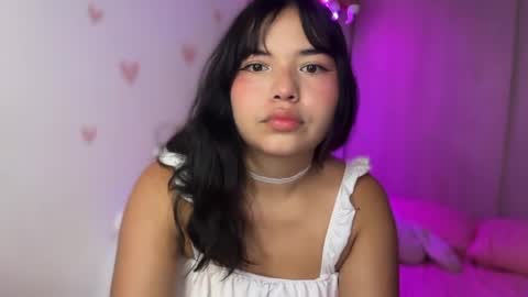 Lilly  online show from April 22, 2026, 11:01 am