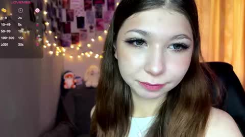 Lilith online show from June 28, 2026, 3:12 am