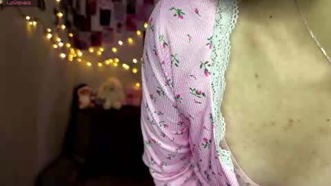 Lilith online show from July 2, 2026, 4:07 am