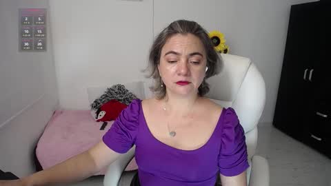 Lilly online show from December 28, 2024, 4:30 pm