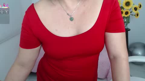 Lilly online show from September 15, 2025, 2:50 pm