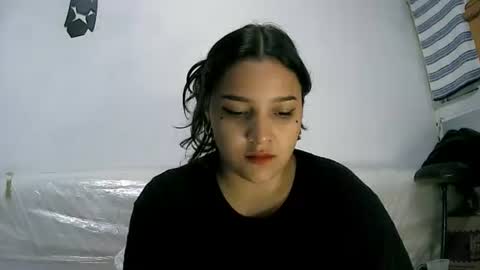 Sey - Lilly  online show from February 7, 2026, 3:16 pm