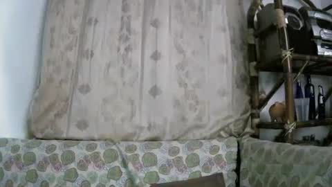Snapshot of lilly_ocean22 chatting on March 29, 2026, 6:13 am Sey - Lilly online show from March 29, 2026, 6:13 am