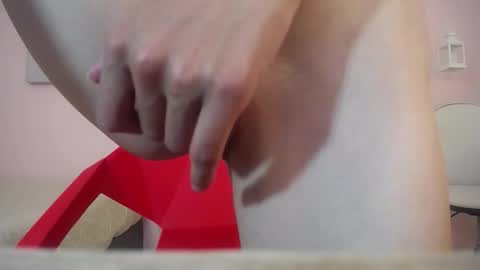 Lilly online show from March 20, 2026, 7:19 pm