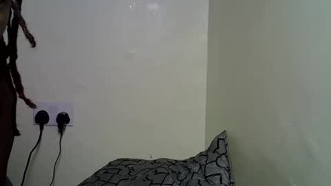 Snapshot of lillybae1811 chatting on May 26, 2026, 4:41 am lillybae1811 online show from May 26, 2026, 4:41 am