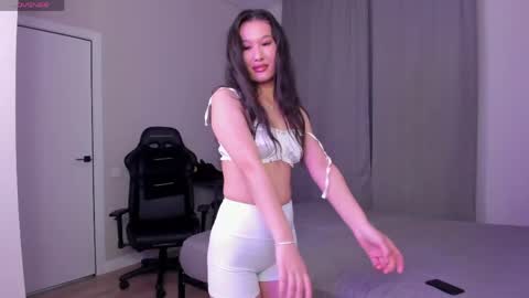 Lilly online show from May 29, 2026, 5:22 pm