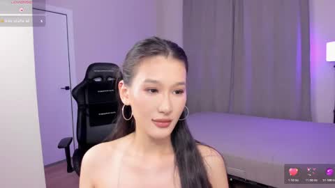 Lilly online show from June 4, 2026, 5:30 pm