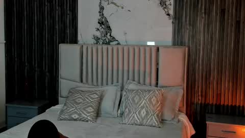 Lilly Ortiz online show from February 19, 2026, 7:43 pm