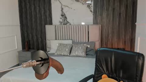 Lilly Ortiz online show from March 19, 2026, 7:51 pm