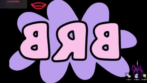 Lilly online show from December 17, 2024, 5:36 pm