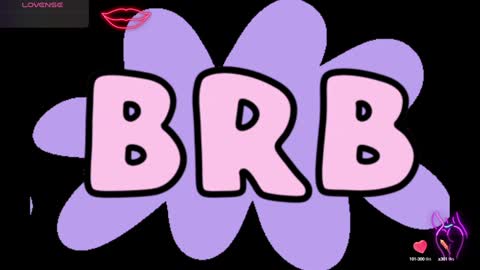 Lilly online show from January 7, 2025, 5:20 pm