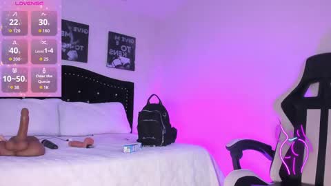 Lilly online show from September 18, 2025, 1:02 pm