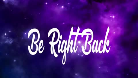 Lillyth Eden online show from April 26, 2026, 4:43 am