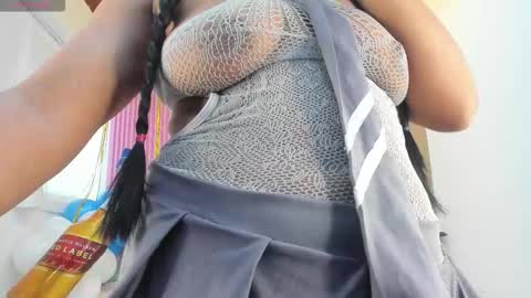 lillyy16 online show from September 26, 2025, 11:03 am