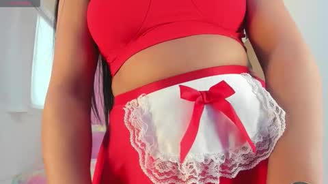 lillyy16 online show from October 15, 2025, 10:59 am