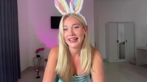 lilly online show from April 3, 2026, 6:00 am