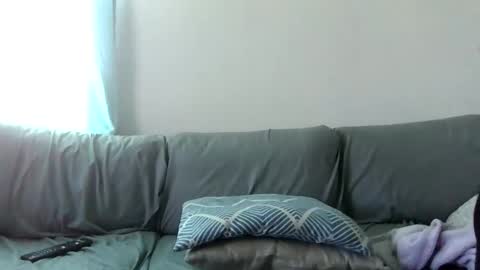 Snapshot of lilmexi275950 chatting on May 2, 2026, 11:48 am lilmexi275950 online show from May 2, 2026, 11:48 am