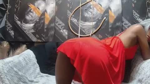 Snapshot of lilmissbaddiexxx chatting on June 24, 2026, 8:08 pm lilmissbaddiexxx online show from June 24, 2026, 8:08 pm