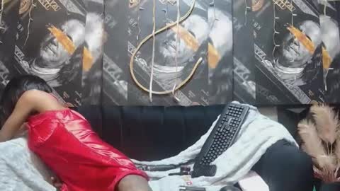 Snapshot of lilmissbaddiexxx chatting on July 20, 2026, 9:28 pm lilmissbaddiexxx online show from July 20, 2026, 9:28 pm