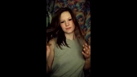 lilmissscorpi0 online show from April 11, 2026, 7:02 am