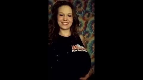 lilmissscorpi0 online show from April 25, 2026, 7:11 am