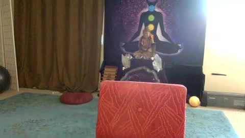 LilMissSpanks online show from February 8, 2025, 8:10 pm