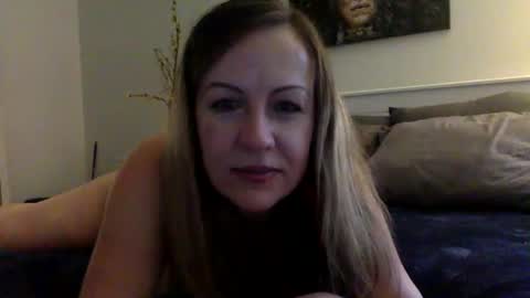 Snapshot of lilmissspanks chatting on May 16, 2026, 2:30 am LilMissSpanks online show from May 16, 2026, 2:30 am