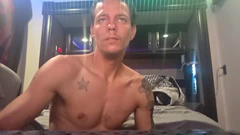 lilmuz42 online show from October 26, 2025, 1:06 pm