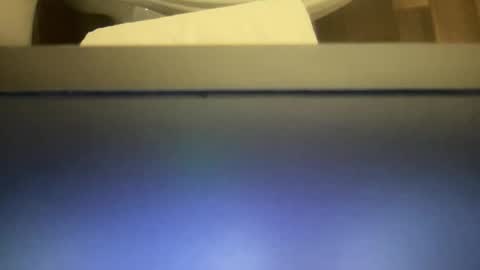 lilnasty100 online show from November 28, 2025, 12:57 am