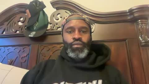 lilnasty100 online show from July 6, 2026, 1:35 am