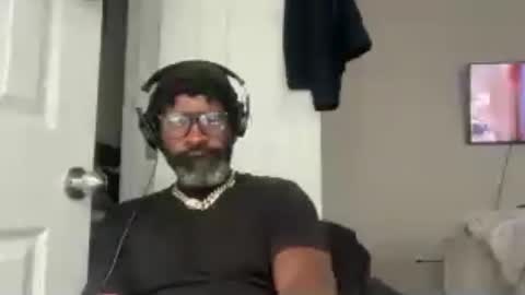 lilnasty100 online show from July 24, 2026, 2:26 pm