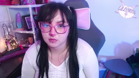 Lilo  online show from December 31, 2024, 5:22 am