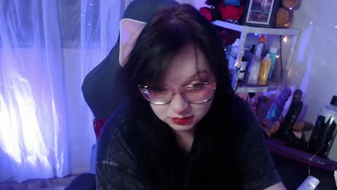 Lilo  online show from February 2, 2025, 4:26 am