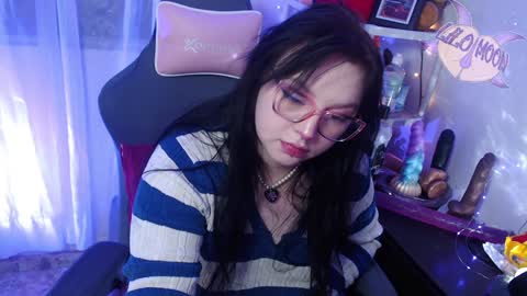 Lilo  online show from February 6, 2025, 4:53 am