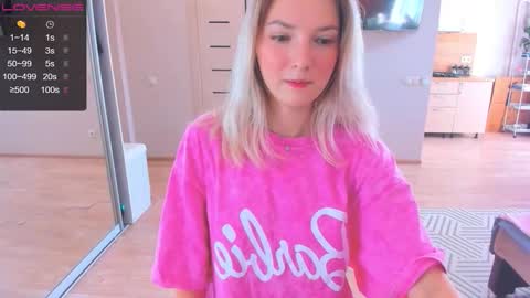 Semmy online show from October 3, 2025, 10:23 am