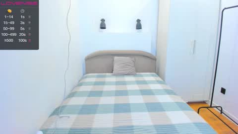 Semmy online show from October 24, 2025, 11:28 am