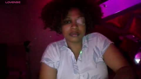 lilotoronto online show from October 12, 2025, 8:52 pm