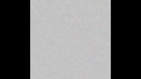 Lilou online show from September 17, 2025, 11:34 am