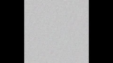 Lilou online show from September 21, 2025, 2:24 am