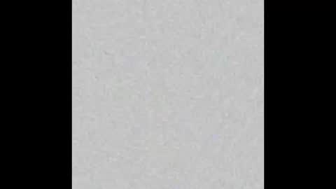 Lilou online show from November 7, 2025, 12:16 pm