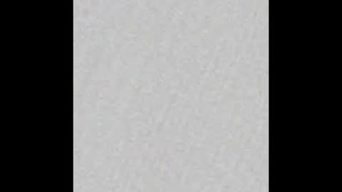 Lilou online show from January 17, 2026, 11:59 am