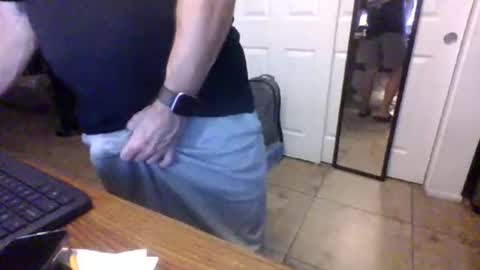 lilpackage69 online show from February 24, 2026, 2:31 am