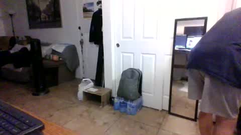 lilpackage69 online show from March 26, 2026, 1:55 am