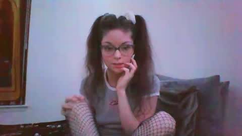 sammy sweetheart3 online show from November 12, 2025, 6:36 am